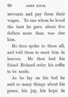 Thumbnail 0062 of John Knox