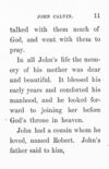 Thumbnail 0013 of John Calvin