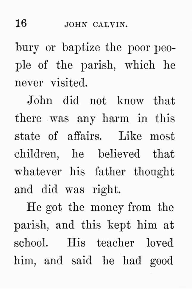 Scan 0018 of John Calvin