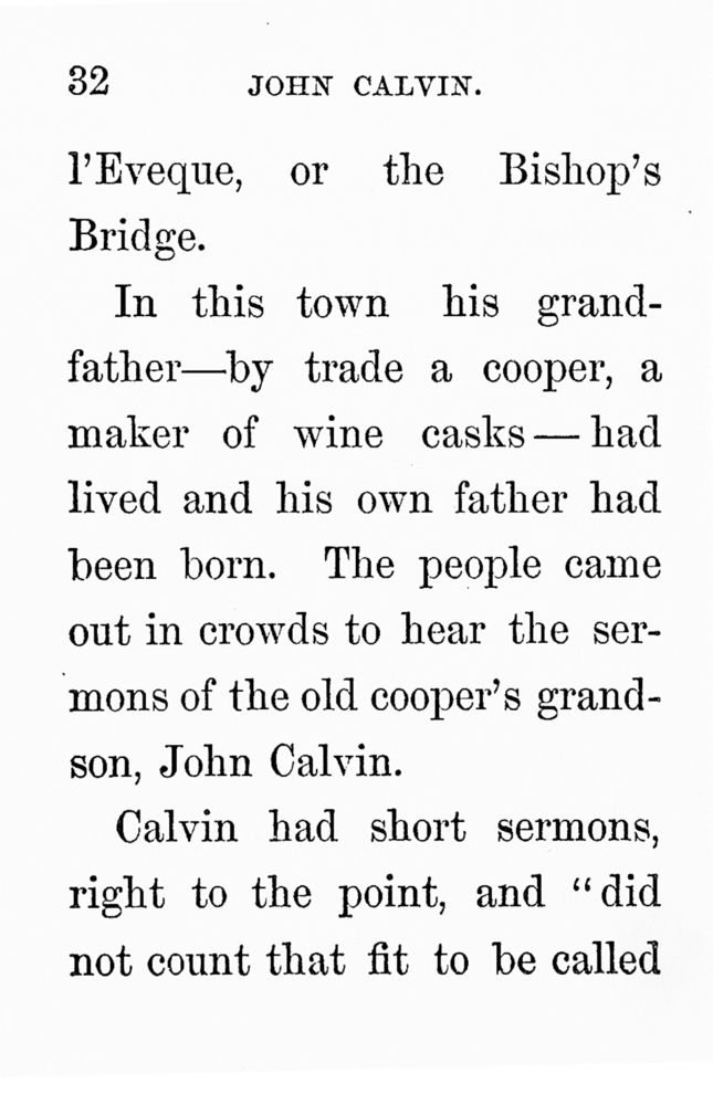 Scan 0034 of John Calvin