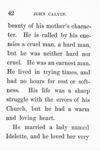 Thumbnail 0044 of John Calvin