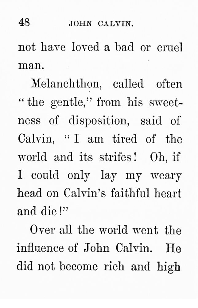 Scan 0050 of John Calvin