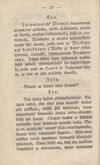 Thumbnail 0012 of Enon opetuksia luonnon asioista