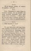 Thumbnail 0025 of Enon opetuksia luonnon asioista