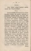 Thumbnail 0072 of Enon opetuksia luonnon asioista