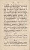 Thumbnail 0074 of Enon opetuksia luonnon asioista