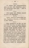 Thumbnail 0106 of Enon opetuksia luonnon asioista