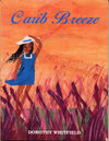 Thumbnail 0001 of Carib breeze