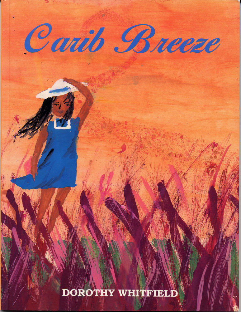 Scan 0001 of Carib breeze