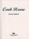 Thumbnail 0003 of Carib breeze