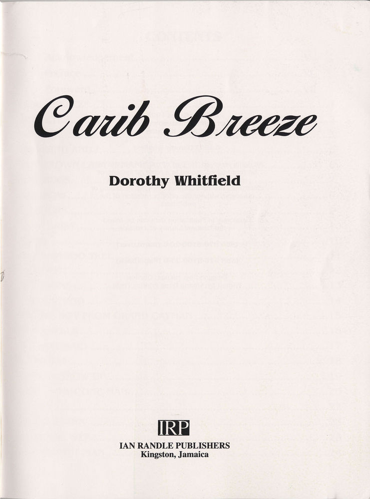 Scan 0003 of Carib breeze