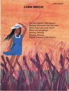 Thumbnail 0011 of Carib breeze