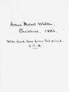 Thumbnail 0003 of Gospel picture book