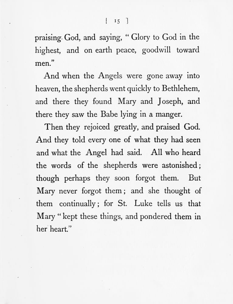 Scan 0017 of Gospel picture book