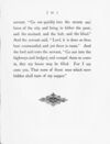 Thumbnail 0057 of Gospel picture book