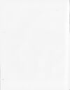 Thumbnail 0064 of Gospel picture book