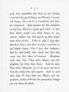 Thumbnail 0069 of Gospel picture book