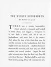 Thumbnail 0086 of Gospel picture book