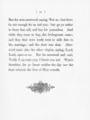 Thumbnail 0093 of Gospel picture book