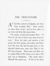 Thumbnail 0098 of Gospel picture book