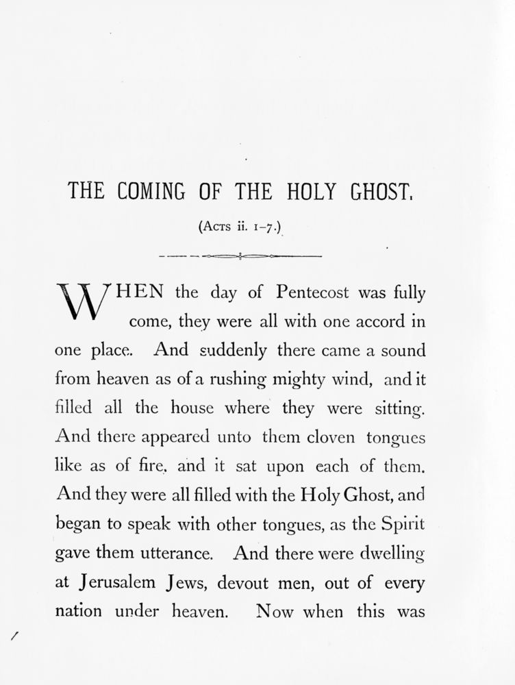 Scan 0114 of Gospel picture book