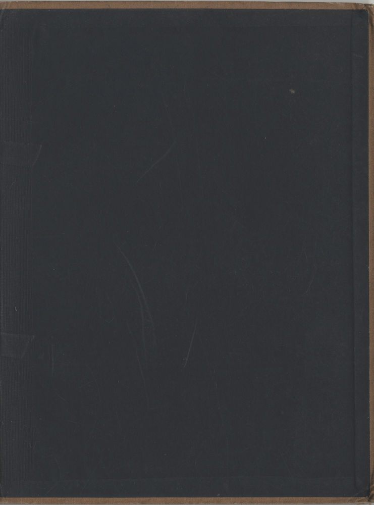 Scan 0118 of Gospel picture book