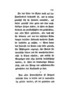 Thumbnail 0008 of Der Schweizerische Robinson oder der schiffbrüchige Schweizer-Prediger und seine Familie (Band 1)