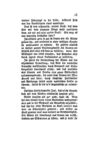 Thumbnail 0030 of Der Schweizerische Robinson oder der schiffbrüchige Schweizer-Prediger und seine Familie (Band 1)