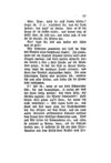 Thumbnail 0096 of Der Schweizerische Robinson oder der schiffbrüchige Schweizer-Prediger und seine Familie (Band 1)