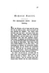Thumbnail 0112 of Der Schweizerische Robinson oder der schiffbrüchige Schweizer-Prediger und seine Familie (Band 1)