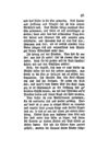 Thumbnail 0114 of Der Schweizerische Robinson oder der schiffbrüchige Schweizer-Prediger und seine Familie (Band 1)
