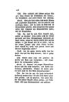 Thumbnail 0137 of Der Schweizerische Robinson oder der schiffbrüchige Schweizer-Prediger und seine Familie (Band 1)