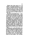 Thumbnail 0138 of Der Schweizerische Robinson oder der schiffbrüchige Schweizer-Prediger und seine Familie (Band 1)