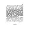 Thumbnail 0162 of Der Schweizerische Robinson oder der schiffbrüchige Schweizer-Prediger und seine Familie (Band 1)