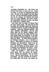 Thumbnail 0223 of Der Schweizerische Robinson oder der schiffbrüchige Schweizer-Prediger und seine Familie (Band 1)