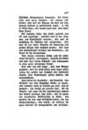 Thumbnail 0224 of Der Schweizerische Robinson oder der schiffbrüchige Schweizer-Prediger und seine Familie (Band 1)