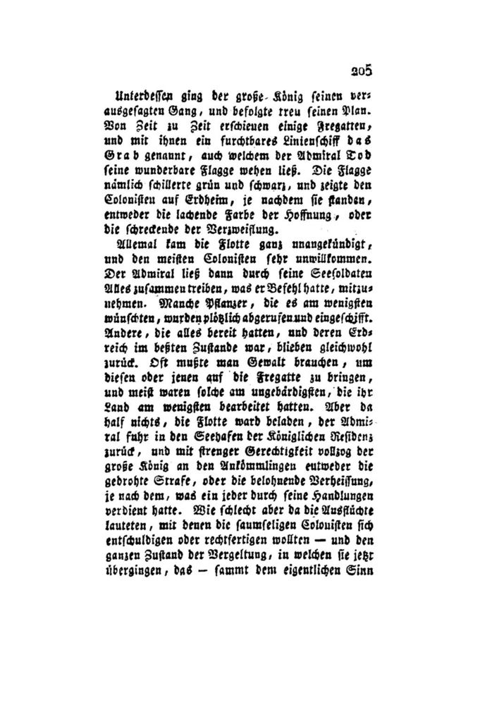 Scan 0226 of Der Schweizerische Robinson oder der schiffbrüchige Schweizer-Prediger und seine Familie (Band 1)