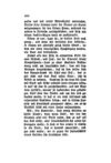 Thumbnail 0243 of Der Schweizerische Robinson oder der schiffbrüchige Schweizer-Prediger und seine Familie (Band 1)