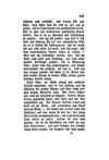 Thumbnail 0246 of Der Schweizerische Robinson oder der schiffbrüchige Schweizer-Prediger und seine Familie (Band 1)