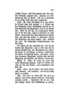 Thumbnail 0258 of Der Schweizerische Robinson oder der schiffbrüchige Schweizer-Prediger und seine Familie (Band 1)