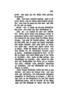 Thumbnail 0270 of Der Schweizerische Robinson oder der schiffbrüchige Schweizer-Prediger und seine Familie (Band 1)