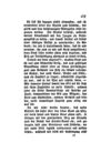 Thumbnail 0278 of Der Schweizerische Robinson oder der schiffbrüchige Schweizer-Prediger und seine Familie (Band 1)
