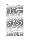 Thumbnail 0301 of Der Schweizerische Robinson oder der schiffbrüchige Schweizer-Prediger und seine Familie (Band 1)