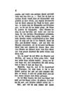 Thumbnail 0009 of Der Schweizerische Robinson oder der schiffbrüchige Schweizer-Prediger und seine Familie (Band 2)