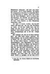 Thumbnail 0012 of Der Schweizerische Robinson oder der schiffbrüchige Schweizer-Prediger und seine Familie (Band 2)