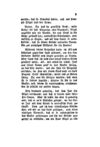 Thumbnail 0014 of Der Schweizerische Robinson oder der schiffbrüchige Schweizer-Prediger und seine Familie (Band 2)