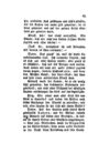 Thumbnail 0024 of Der Schweizerische Robinson oder der schiffbrüchige Schweizer-Prediger und seine Familie (Band 2)