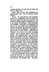 Thumbnail 0025 of Der Schweizerische Robinson oder der schiffbrüchige Schweizer-Prediger und seine Familie (Band 2)