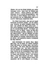 Thumbnail 0032 of Der Schweizerische Robinson oder der schiffbrüchige Schweizer-Prediger und seine Familie (Band 2)