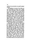 Thumbnail 0033 of Der Schweizerische Robinson oder der schiffbrüchige Schweizer-Prediger und seine Familie (Band 2)